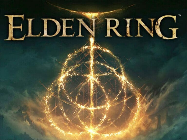 Elden Ring, come ottenere 80.000 rune senza alcuno sforzo